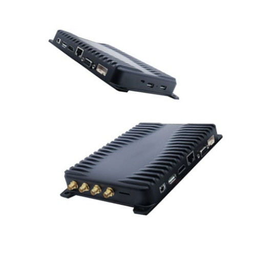 Urovo FR1000 RFID Reader