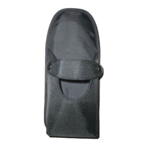 Datalogic 94ACC0050 Carrying and Protective Accessories
