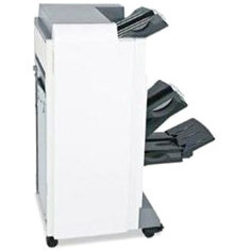 Lexmark 22Z0017 Products