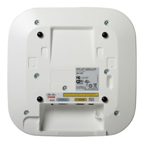 Cisco Aironet 1040 Series Wireless Access Points