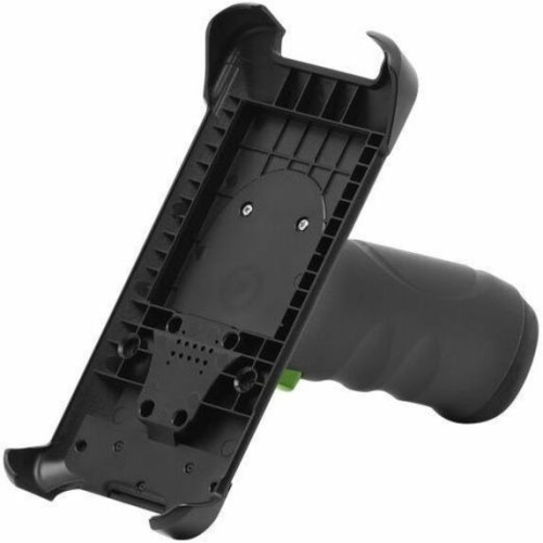 Custom America P-Ranger Accessory