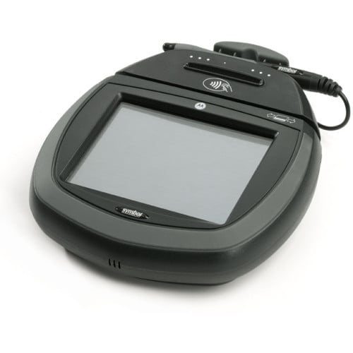 Symbol PD8750 Payment Terminal