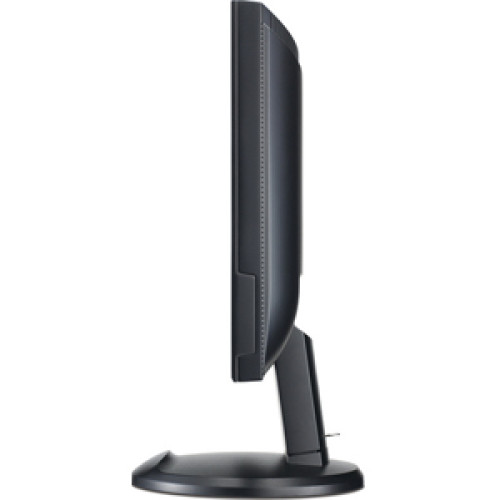 ViewSonic VG2028wm Monitor