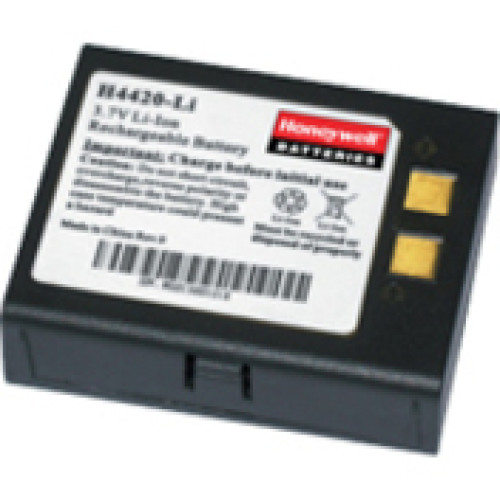 Global Technology Systems Datalogic-PSC Replacement Batteries Battery