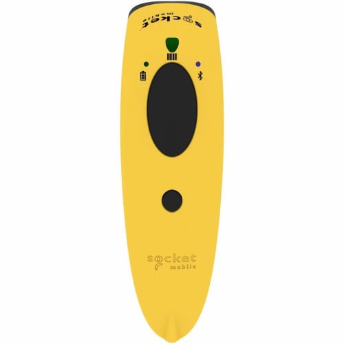 Socket Mobile SocketScan S720 Barcode Scanner