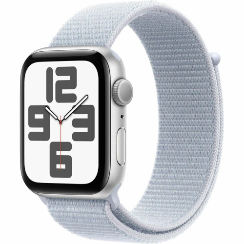 Apple Watch SE Smartwatches