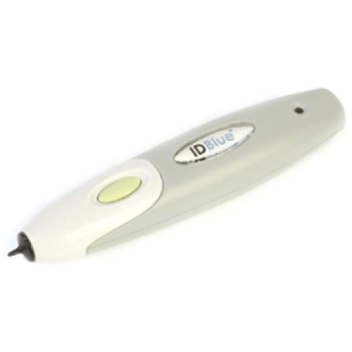 Baracoda Pencil 2 Series Barcode Scanner