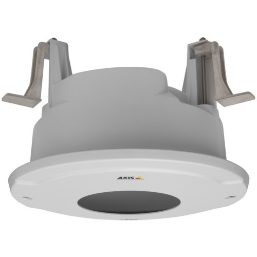 Axis 01156-001 CCTV Camera Mount