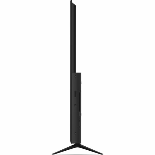 VIZIO V-Series Digital Signage Display