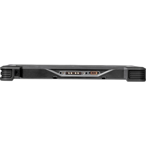 Getac A140 G2 Tablet