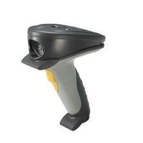 Symbol P360 Barcode Scanner