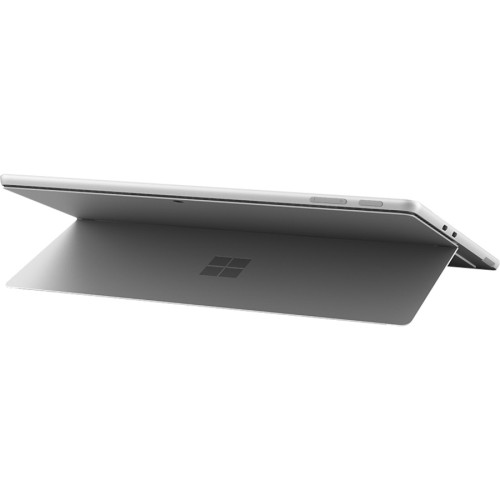 Microsoft Surface Pro 9 Tablet
