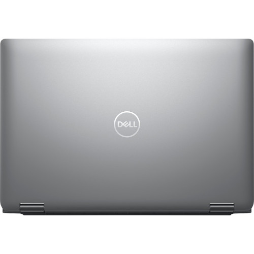 Dell Latitude 5340 Two-in-One Laptop