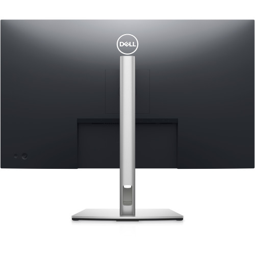 Dell DELL-P3223DE Monitor