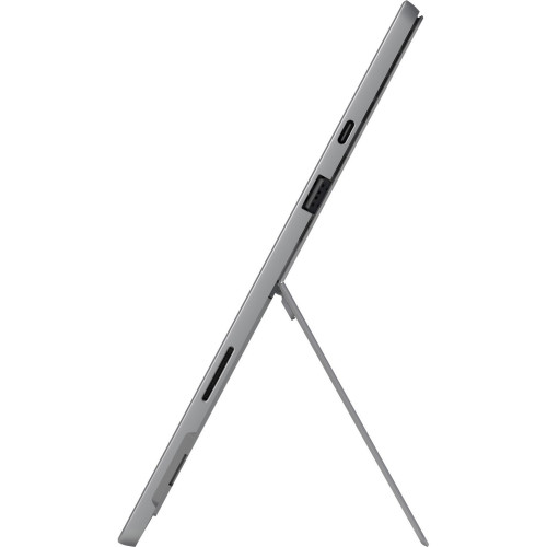 Microsoft Surface Pro 7 Tablet