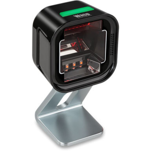 Wasp WPS1500 Barcode Scanner
