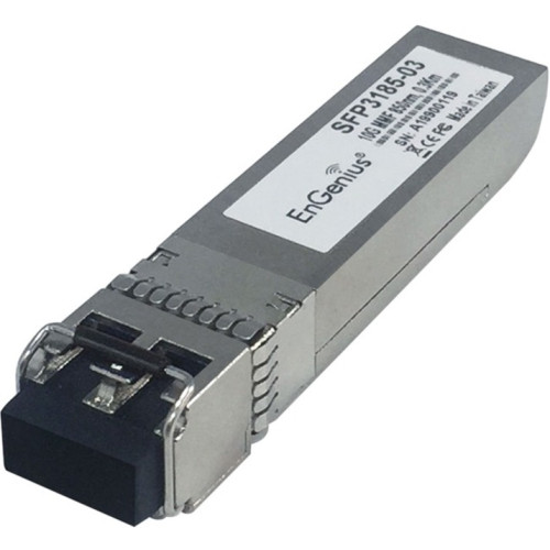 EnGenius SFP3185-03 Transceiver Modules