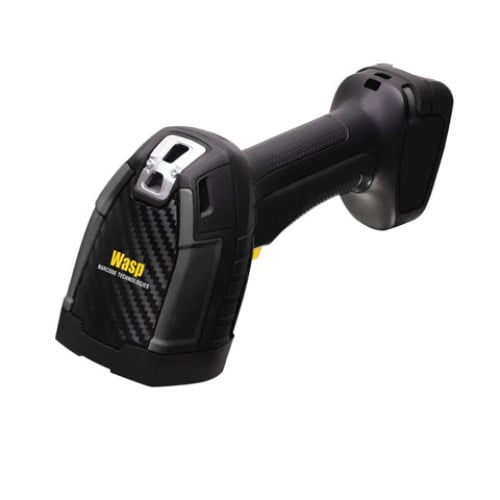 Wasp WWS752 Barcode Scanner