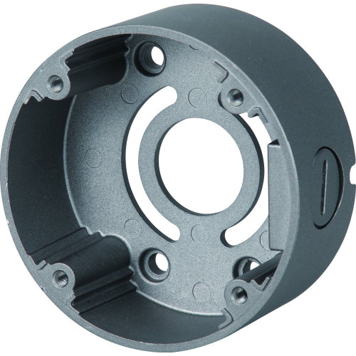 Speco CVCJBB Products
