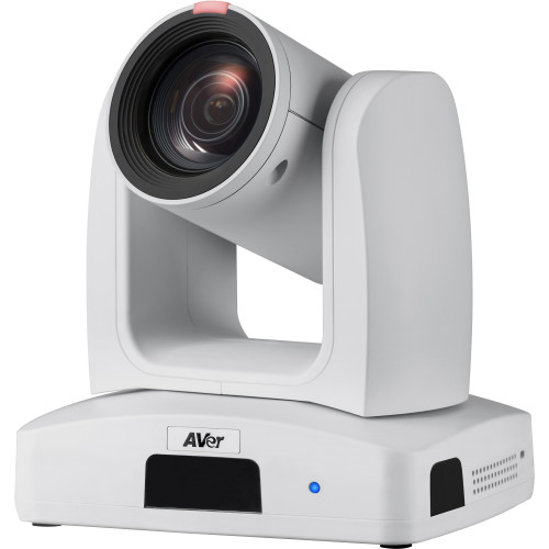 AVer PATR3HWV2 Video Conferencing Equipment