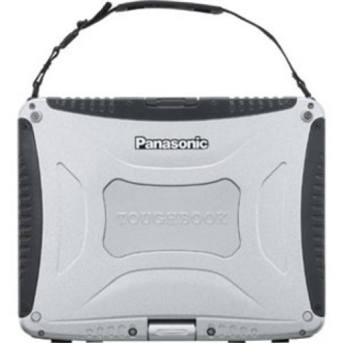 Panasonic Toughbook 19 Rugged Laptop