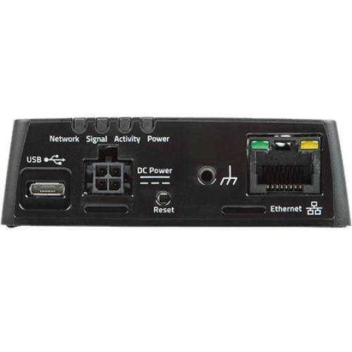 Sierra Wireless AirLink LX40 Wireless Router