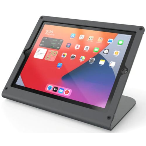 Heckler Stands Mounting Hardware and Stands