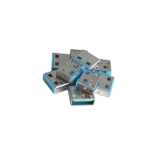 Gamber-Johnson Miscellaneous Accessories Power Device