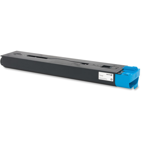 Xerox 006R01384 Toner
