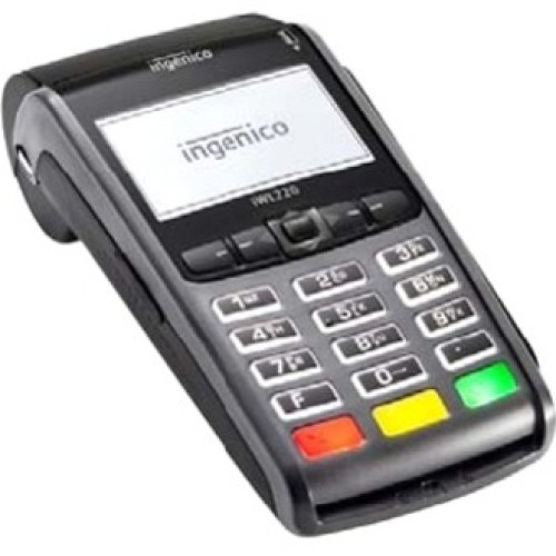 Ingenico iWL222 Payment Terminal