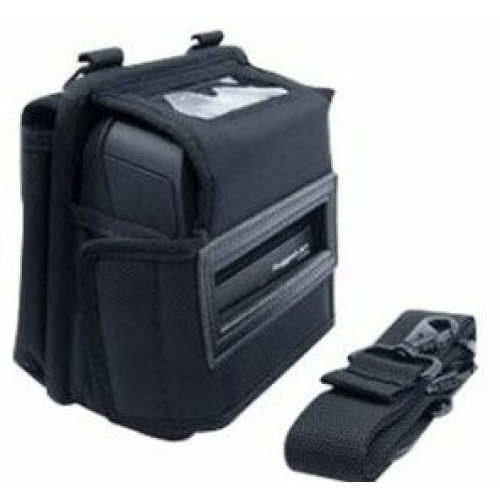 Brother PA-CC-001 Carrying and Protective Accessories