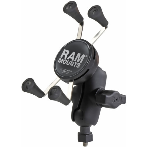 RAM Mount RAM-HOL-UN7B-A-379-M616U Products