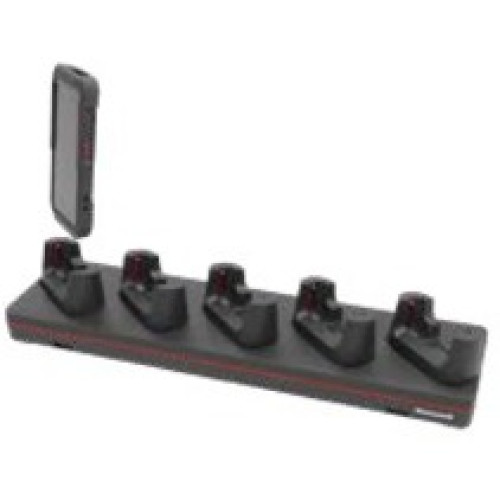 Honeywell CT45-5CB-UVB-1 Docks and Cradles