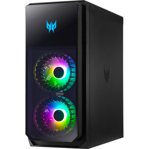 Acer Predator Orion 7000 Desktop PC