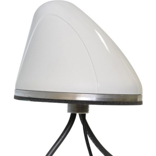 Mobile Mark, Inc. Wireless Antenna Wireless Antenna