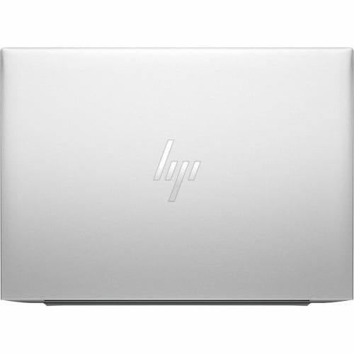 HP EliteBook 830 G10 Laptop