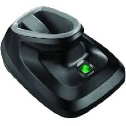 Zebra CR2278-PC10004WW Docks and Cradles