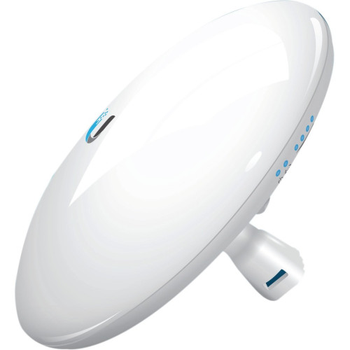 Ubiquiti Networks NBE-2AC-13-US Wireless Access Points