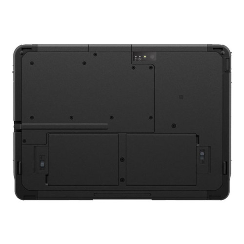 Panasonic GJ-A3TVD0L Docks and Cradles