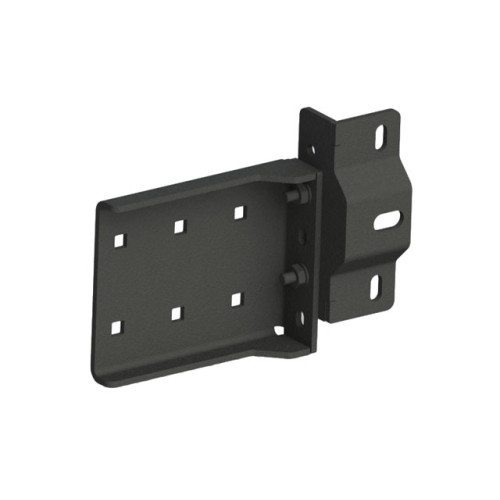 Gamber-Johnson Cab Mounts Mounting Hardware and Stands