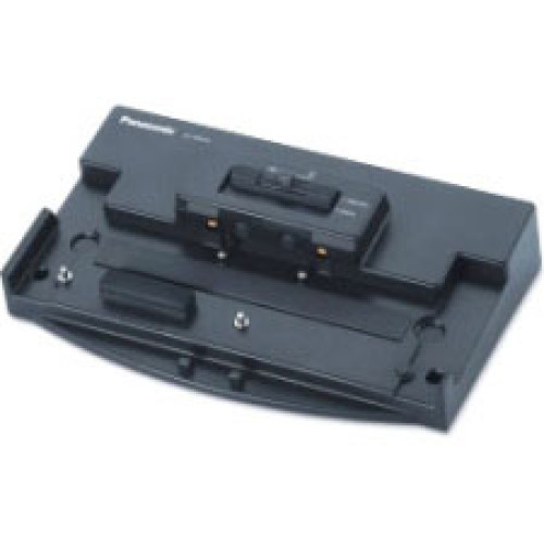 Panasonic Toughbook 19 Accessory