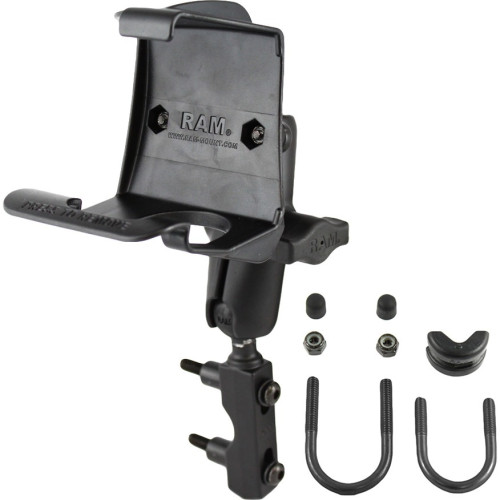 RAM Mount RAM-B-174-GA9U Products