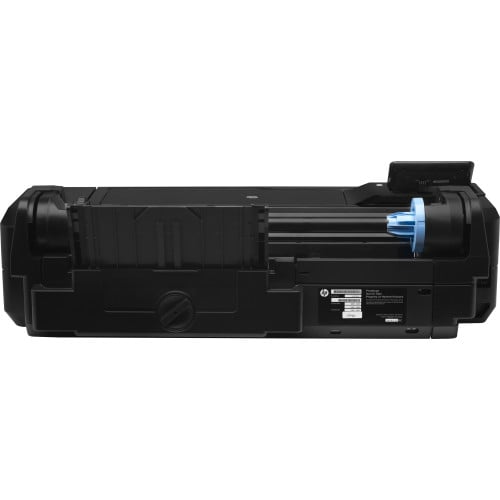 HP DesignJet T120 24-in Multi-Function Printer