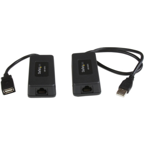 StarTech USB110EXT2 Accessory