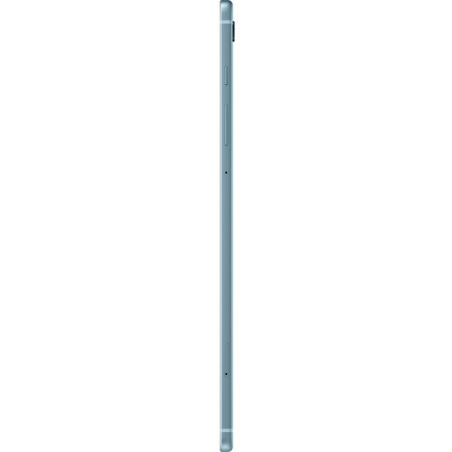Samsung Galaxy Tab S6 Tablet