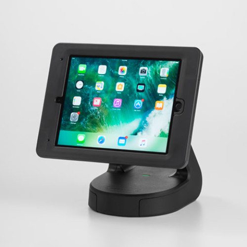 ArmorActive RapidDoc POS Touch Terminal