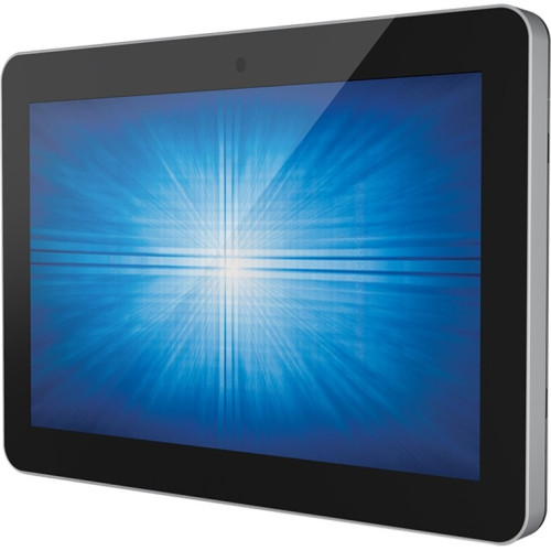 Elo I-Series 2.0 Standard Touchscreen