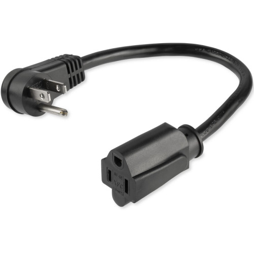 StarTech PAC101R1 Cables, Connectors, and Adapters