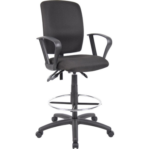 Newcastle Systems B163 Mounting Hardware and Stands