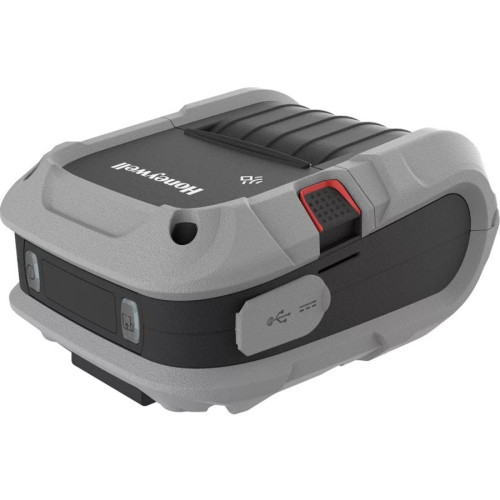 Honeywell RP2F Portable Barcode Printer